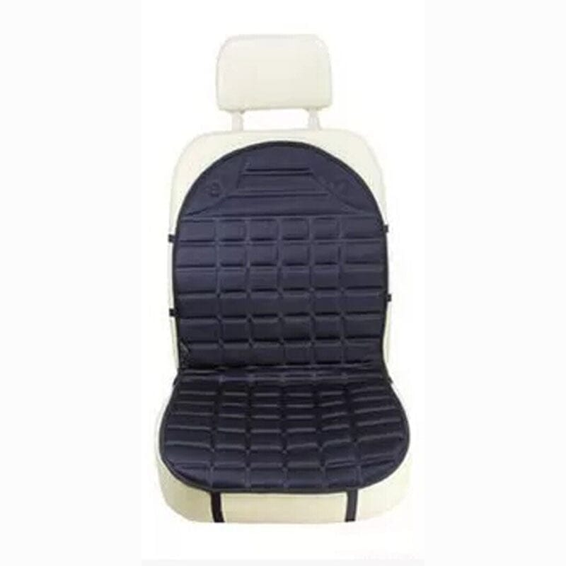 RelaxSeat™ - Couvre siège chauffant et relaxant - Automobile-wt